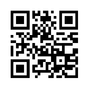 Mikebikes.my QR code
