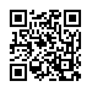 Mikebowermortgages.com QR code