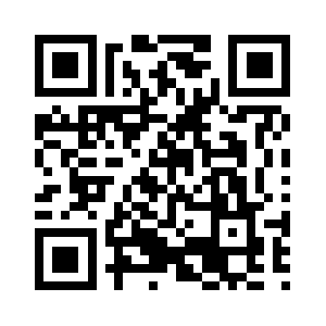 Mikeboyceweather.com QR code