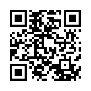 Mikeburgessblog.com QR code