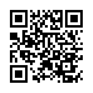 Mikeburgisadeadbeat.com QR code