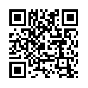 Mikebyster.mobi QR code