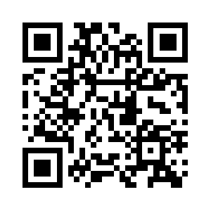 Mikecabanas.com QR code