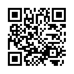 Mikecalarcoforda.com QR code