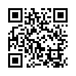 Mikecalverttoyota.com QR code