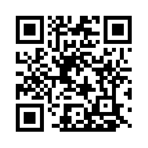 Mikecarters.org QR code