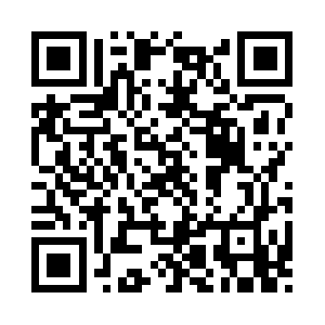 Mikecassidyministries.org QR code