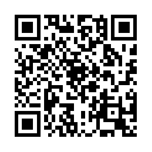 Mikecaswellphotography.com QR code