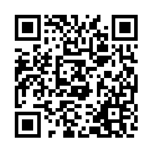 Mikeceahandymanservices.com QR code