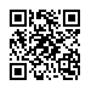 Mikechardcore.com QR code