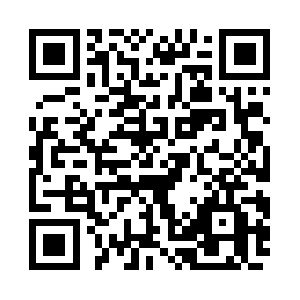 Mikeclementssellshouses.com QR code