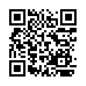 Mikedeniusfitness.com QR code