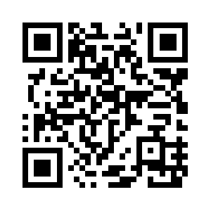 Mikedickson.biz QR code