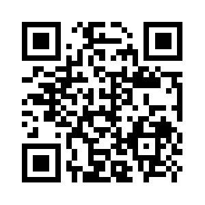 Mikedmartinez.com QR code