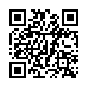 Mikedonkers.com QR code