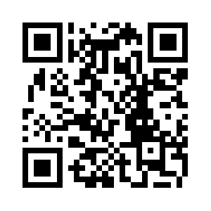 Mikeeldredtrio.com QR code