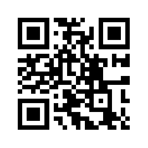 Mikefarag.com QR code