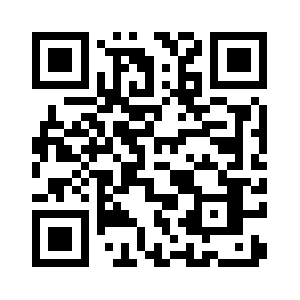 Mikeflowzffc.com QR code