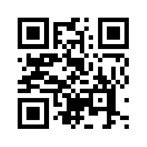 Mikefords.us QR code