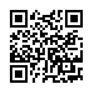 Mikeforvirginia.org QR code