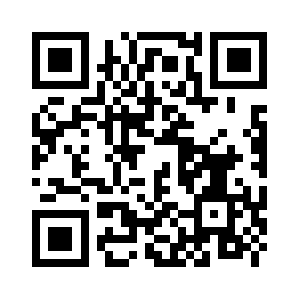 Mikefromcanmore.ca QR code