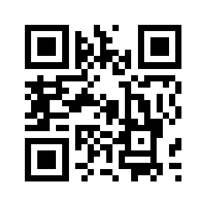 Mikeg2u.com QR code