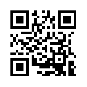 Mikegigi.com QR code