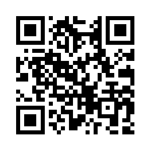 Mikegreen52.com QR code