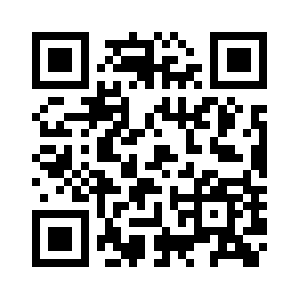 Mikegsbail.info QR code