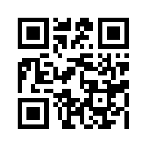 Mikeguss.com QR code