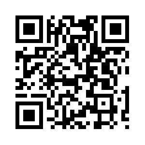 Mikehadlow.blogspot.com QR code