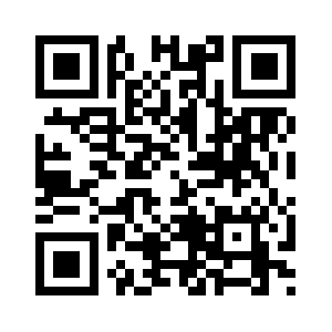 Mikehamptononline.com QR code