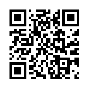 Mikehaysmarketing.com QR code