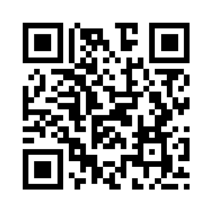 Mikehealy.com.au QR code