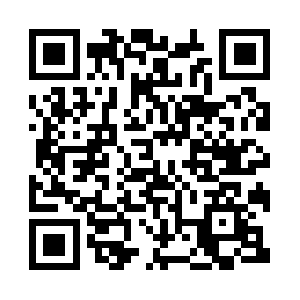 Mikehgloriousflawsclothing.com QR code