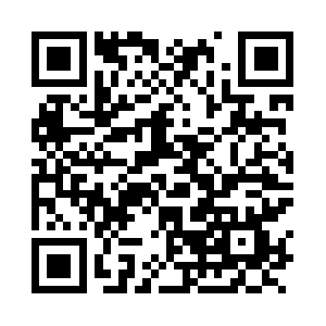 Mikehulme-homeimprovements.com QR code