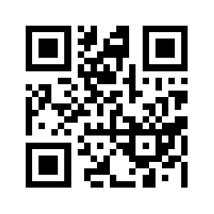 Mikehuynh.ca QR code