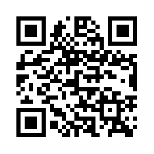 Mikeiduncan.net QR code