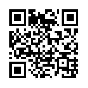 Mikeiduncan.org QR code