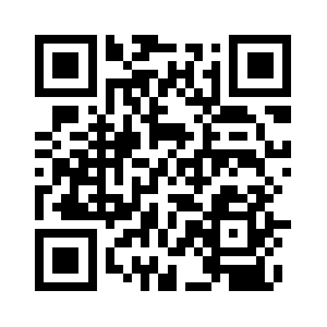 Mikeighomortgages.com QR code