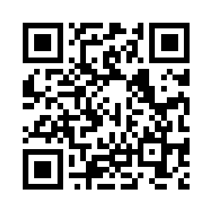 Mikeinnaurato.com QR code