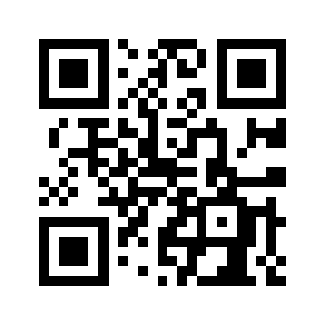 Mikek4va.com QR code