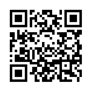 Mikeklonisreviews.com QR code