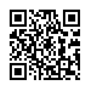 Mikelangconsulting.org QR code