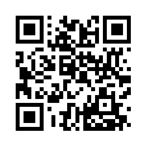 Mikelastechniek.com QR code