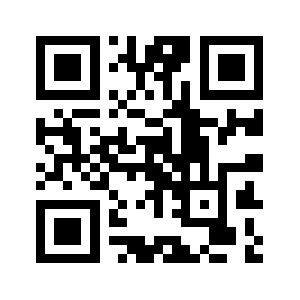 Mikelcell.com QR code