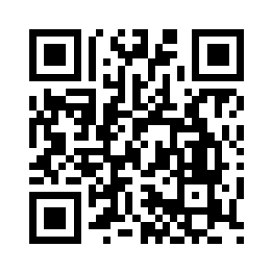 Mikelcrecimiento.com QR code