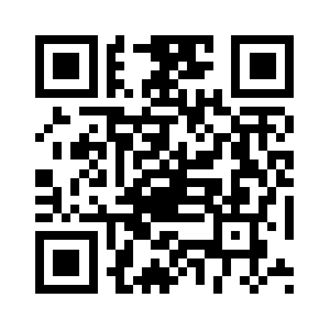 Mikeleblanclathart.com QR code