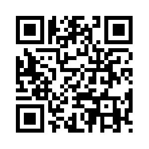 Mikelewisbikers.com QR code