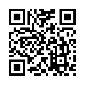 Mikelingproperty.com QR code